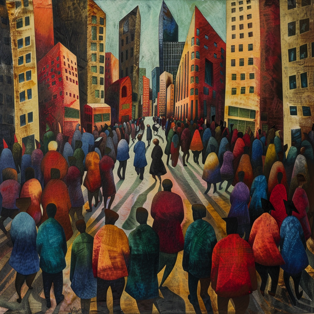 上海最新落户政策