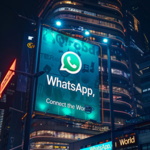 WhatsApp怎么养号？解封？精准开发客户？