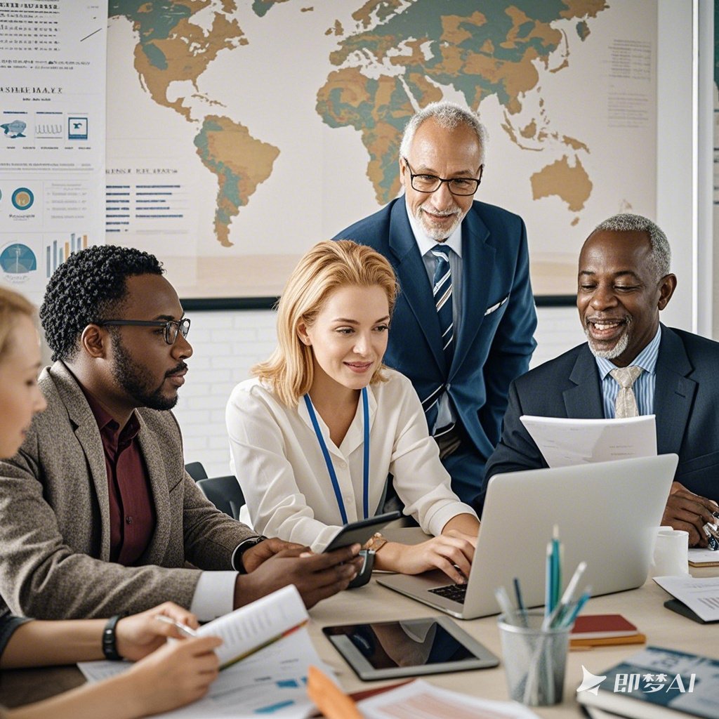 {"aigc_info":{"aigc_label_type":0,"source_info":"dreamina"},"data":{"os":"web","product":"dreamina","exportType":"generation","pictureId":"0"}}