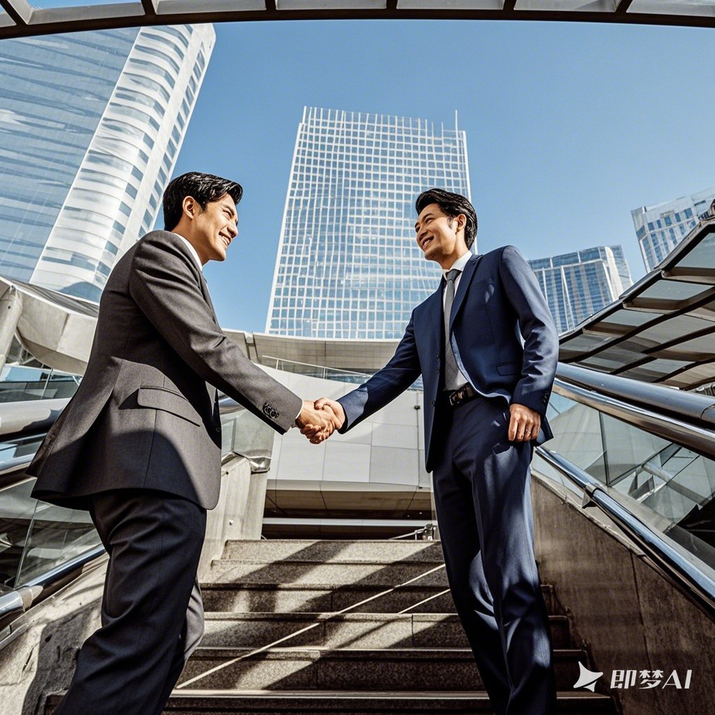 {"aigc_info":{"aigc_label_type":0,"source_info":"dreamina"},"data":{"os":"web","product":"dreamina","exportType":"generation","pictureId":"0"}}