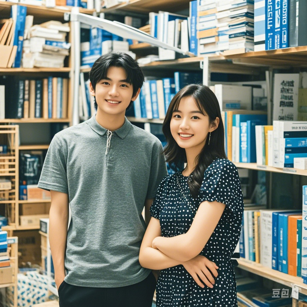 设计外贸网站 banner 图 (9)