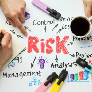 Concept of Risk, Eliminating the risk, Risk protection